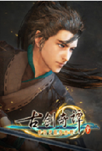 �Ž���̷3 ���԰�