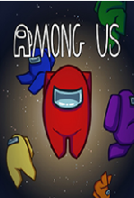 Among Us ������