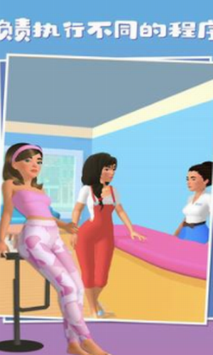 С�������Ƶ�