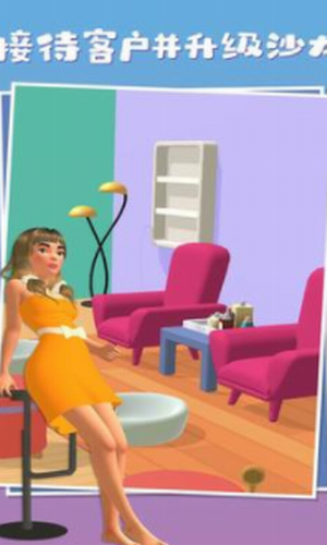 С�������Ƶ�