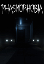 �ֹ�֢ �ƽ��