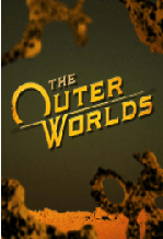 �������� �ƽ��