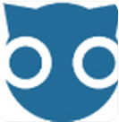 �ٶ���ͼ v3.2.1 �ٷ���