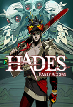 ����˹ɱ������ ���°汾