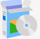 ħ���Ż���ʦ v6.21.0 �ٷ���