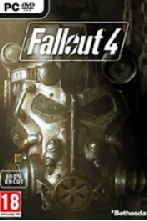 ����4 ��Ȱ�