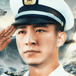 ����ָ�ӹ�