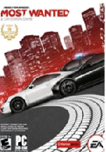 ��Ʒ�ɳ�17 ���԰�