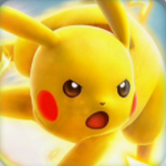 ս���ɾ���