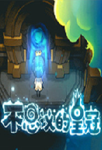 ��˼��Ļʹ� �ƽ��