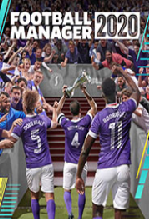 ������2020 ������