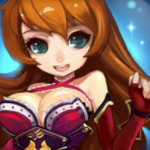 ������С��