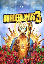 ����֮��3 ��ȫ��