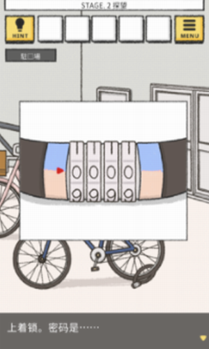 ����Ը����δʵ��