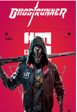 �������� �ƽ��