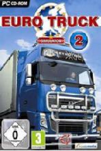 ŷ�޿���ģ��2 �ƽ��