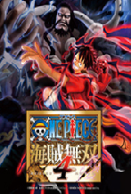 ������˫4 �ƽ��