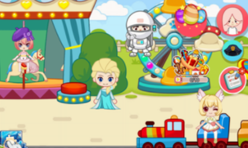 �������Ҽ�