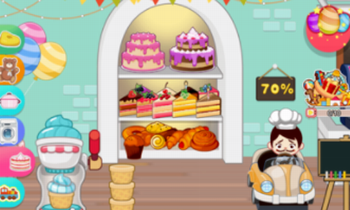 �������Ҽ�