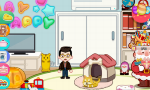 �������Ҽ�