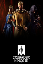 ��������3 �ƽ��