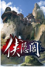 ������ �ƽ��