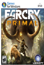 �µ�����ԭʼɱ¾ �ƽ��