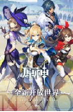 ԭ�� �ƽ��