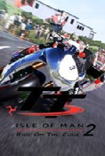 ����tt���±�Ե����2 ������