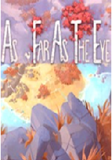 �ĺ����� �ƽ��