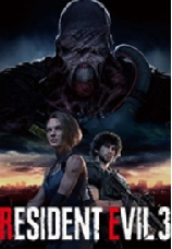 ����Σ��3���ư� �ƽ��