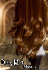 ������������ �ƽ��