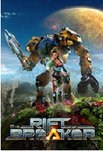 �������������� ���İ�