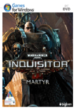 ս��40k���й�ѳ���� v2.5.1 �ƽ��