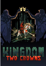 ������λ���� ���԰�