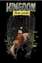 �����´�½ �ƽ��