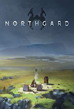 ���Ӷ� ���԰�