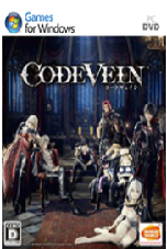 ��Ѫ���� ������