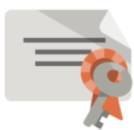 PKeyTool 2.0 ��Կ���