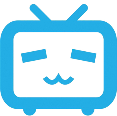 Bildown�������� v1.2.1