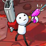 �����ð���ܶ�Ա