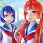 �������Ů������ģ����