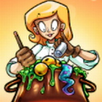 ����ʳ������