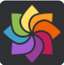 Ѹ�ױ�ֽ v1.0.3.72 �ٷ���