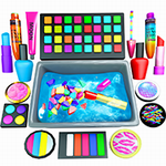 ��ױƷճҺ��Ϸ