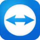 Teamviewer14(Զ�̿��Ƴ���) v14.3.4730 �ƽ��