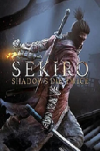 ֻ��Ӱ�Ŷ��� �ⰲװ�ƽ��