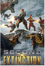 ������� v0.7.0 �ƽ��