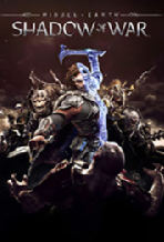 ��������ս��֮Ӱ ���°汾