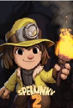 ��Ѩ̽��2 ���İ�